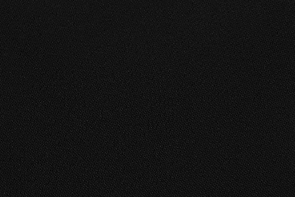 Кресло Антлер EAN-001A