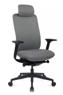 Кресло Антлер EAN-001A