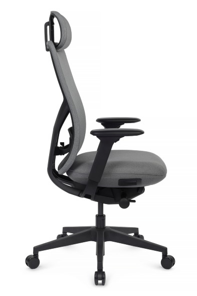 Кресло Антлер EAN-001A