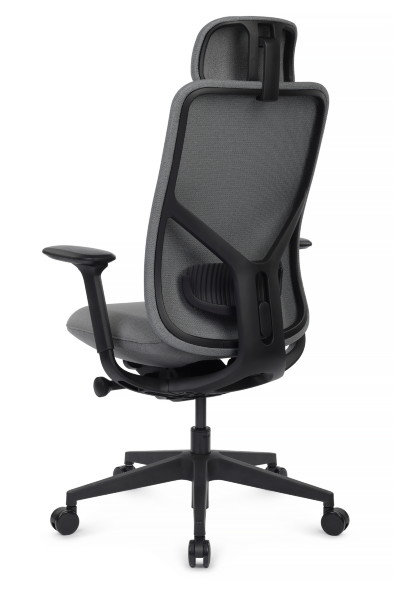 Кресло Антлер EAN-001A