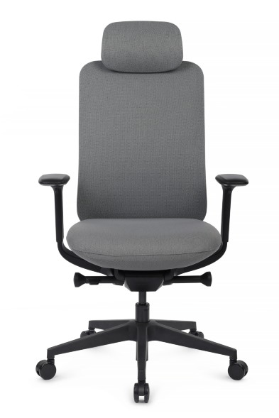 Кресло Антлер EAN-001A