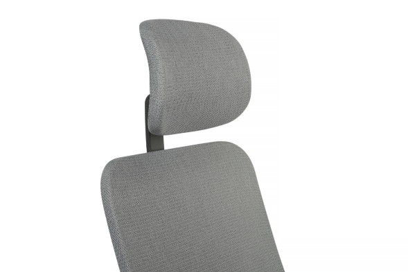 Кресло Антлер EAN-001A