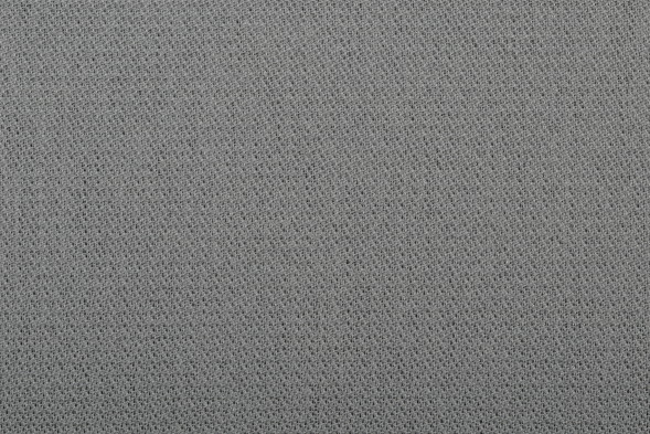 Кресло Антлер EAN-001A