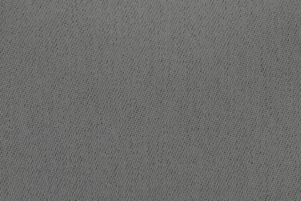 Кресло Антлер EAN-001A