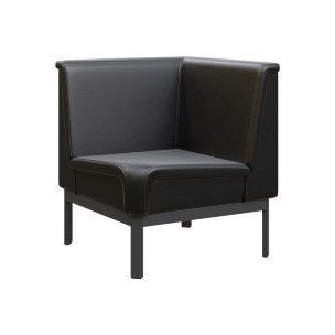 Модуль Диван угловой MD.U1 700*700*800