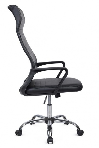 Кресло Слот RCH-1165-5 НР