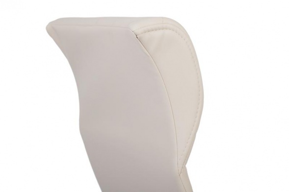 Кресло Слот RCH-1165-5 НР