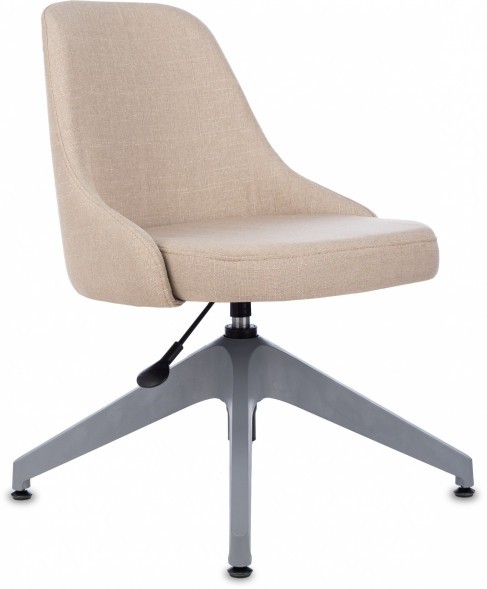 Кресло офисное Бюрократ CH-340GLZ