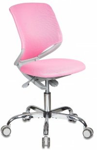 Бюрократ KD-7