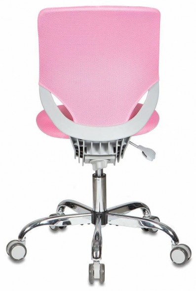 Кресло детское Бюрократ KD-7