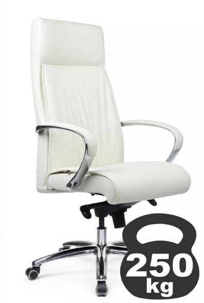 Кресло Гастон 9164