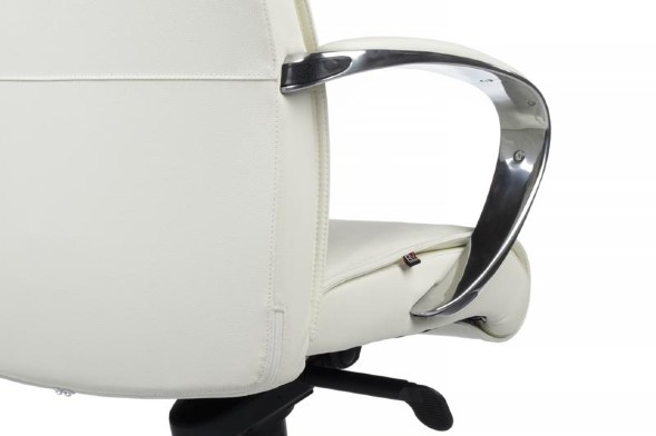 Кресло Гастон 9164