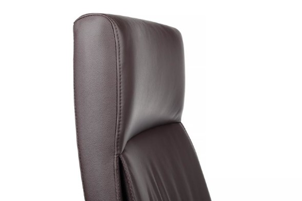 Кресло Гастон 9164