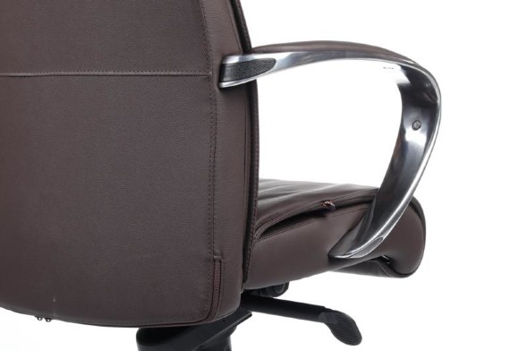 Кресло Гастон 9164