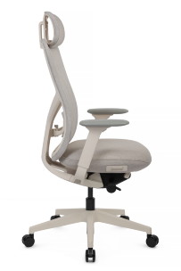 Кресло Антлер EAN-001AW