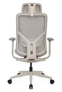 Кресло Антлер EAN-001AW