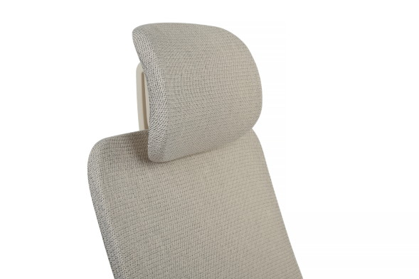 Кресло Антлер EAN-001AW