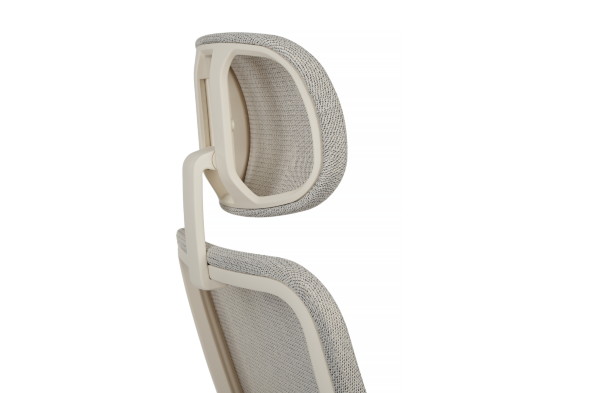 Кресло Антлер EAN-001AW