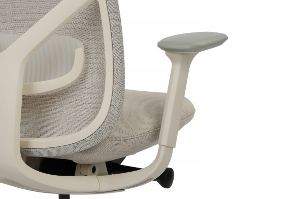 Кресло Антлер EAN-001AW