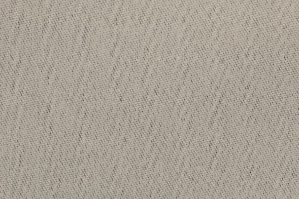 Кресло Антлер EAN-001AW