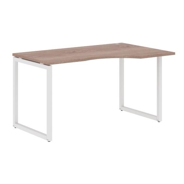 Стол эргономичный XQCET 149(R) 1400х900х750