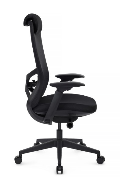 Кресло Гемини EGE-002A