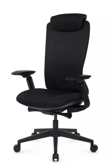 Кресло Гемини EGE-002A