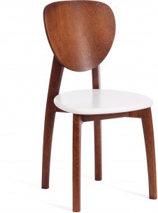 Стул DIAMANTE жесткое сидение