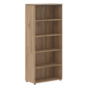 Каркас шкафа высокого MHC 85 MORRIS