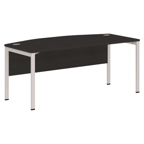 Стол письменный XMET 189 1800х900х750 XTEN-M