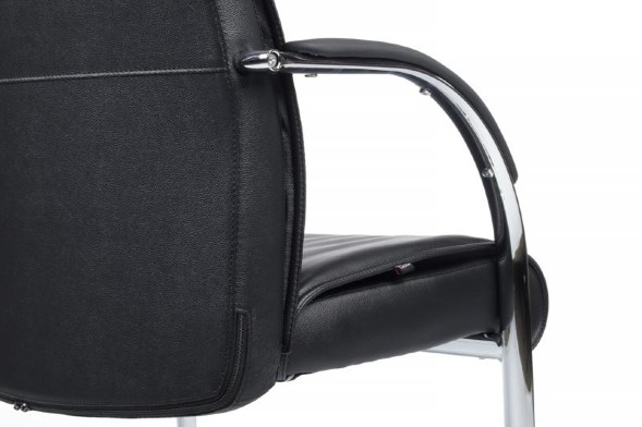 Кресло Гастон-СФ 9364