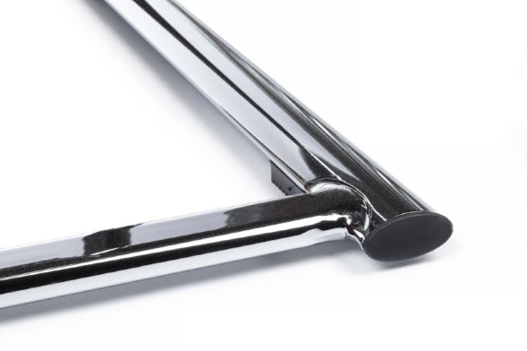 Кресло Гастон-СФ 9364