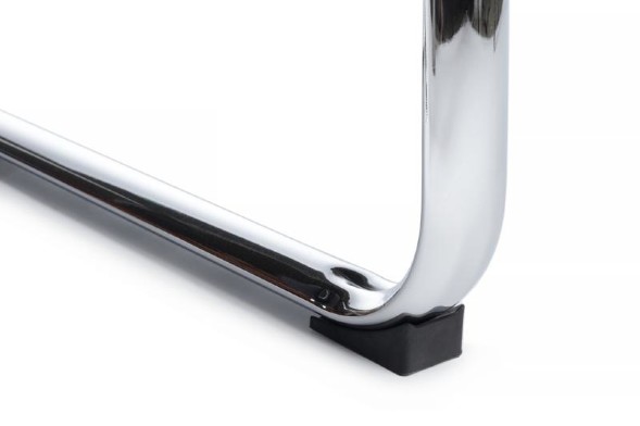 Кресло Гастон-СФ 9364