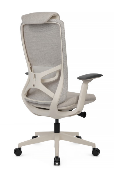 Кресло Гемини EGE-002AW