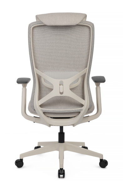 Кресло Гемини EGE-002AW