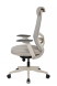 Кресло Гемини EGE-002AW