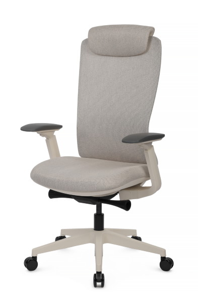 Кресло Гемини EGE-002AW