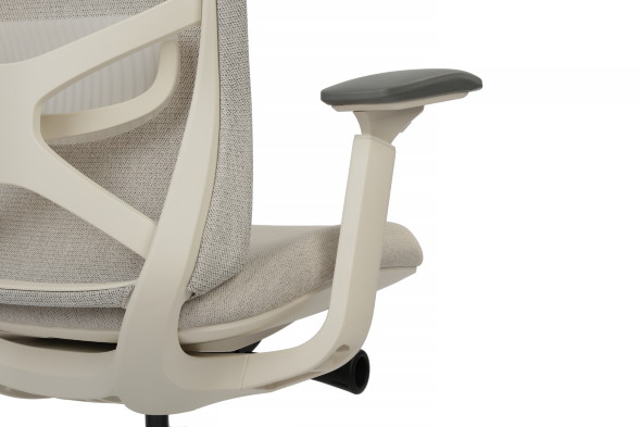 Кресло Гемини EGE-002AW