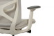 Кресло Гемини EGE-002AW