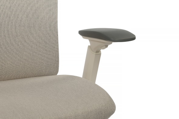 Кресло Гемини EGE-002AW