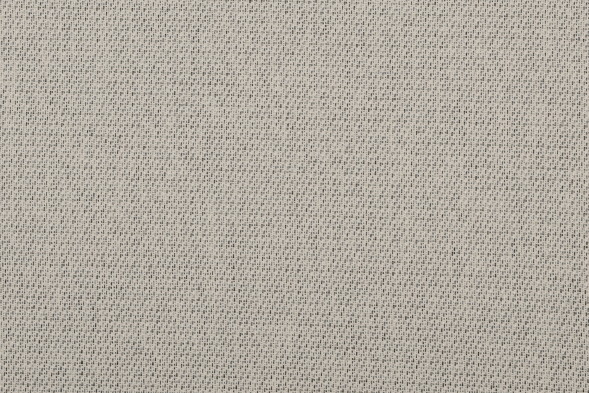 Кресло Гемини EGE-002AW