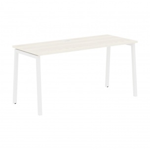 Стол прямой ELST 1567 1560х670х750 EDIS