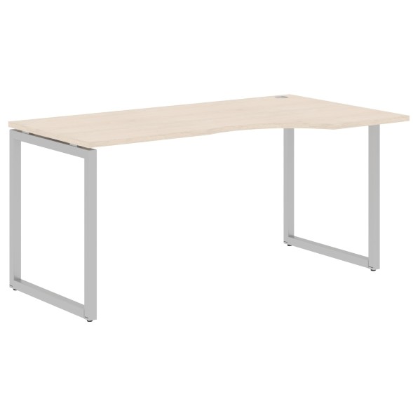 Стол эргономичный XQCET 169(R) 1600х900х750