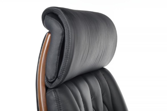 Кресло Байрон YS1505A