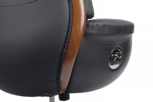 Кресло Байрон YS1505A