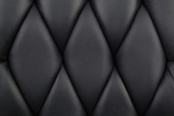 Кресло Байрон YS1505A