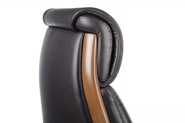 Кресло Байрон YS1505A