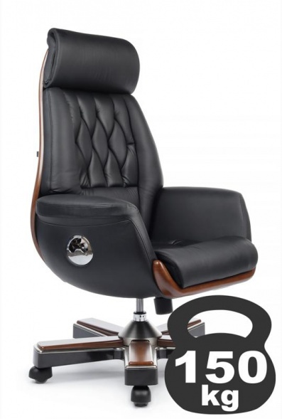 Кресло Байрон YS1505A