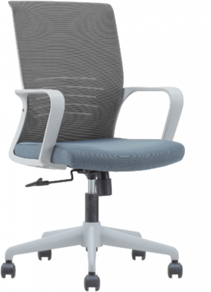 Кресло офисное NORDEN BETTA сетка