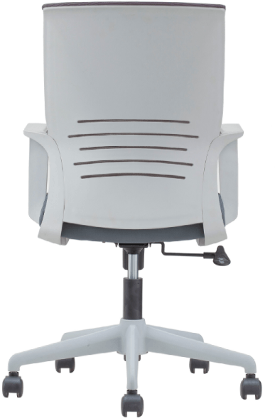 Кресло офисное NORDEN BETTA сетка